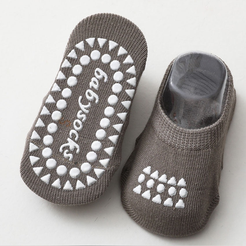 Non-slip Baby Socks DGSocks