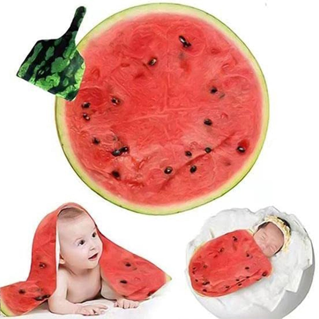 Trending Baby Creative Blanket Soft & Printed Flannel Blanket