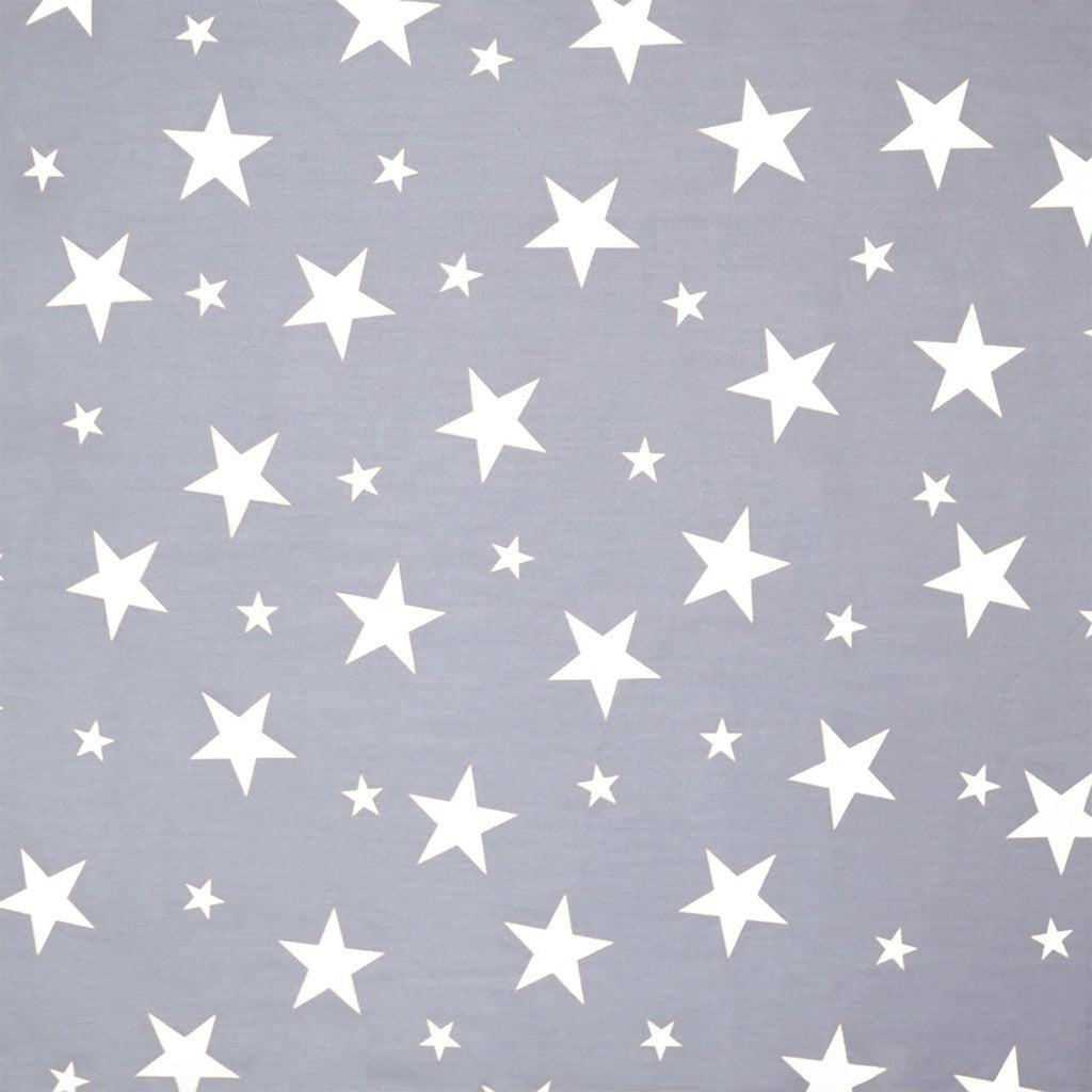 Breathable Nursing Cover Adjustable and Lightweight Breastfeeding Cloth