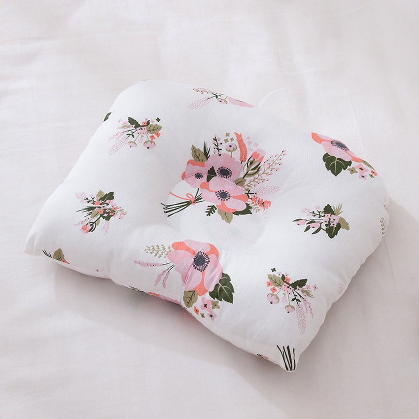 Baby Nest Bed Nest-HM5