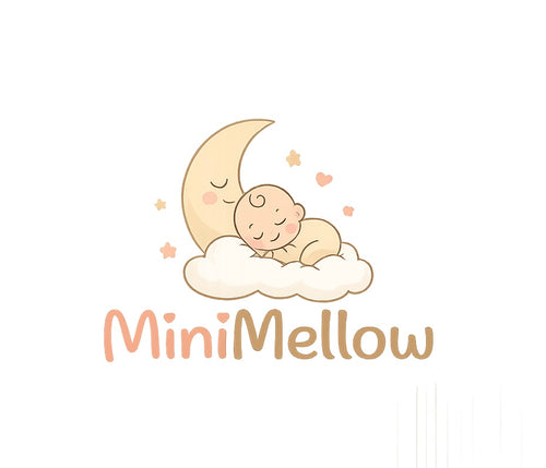 Mini Mellow