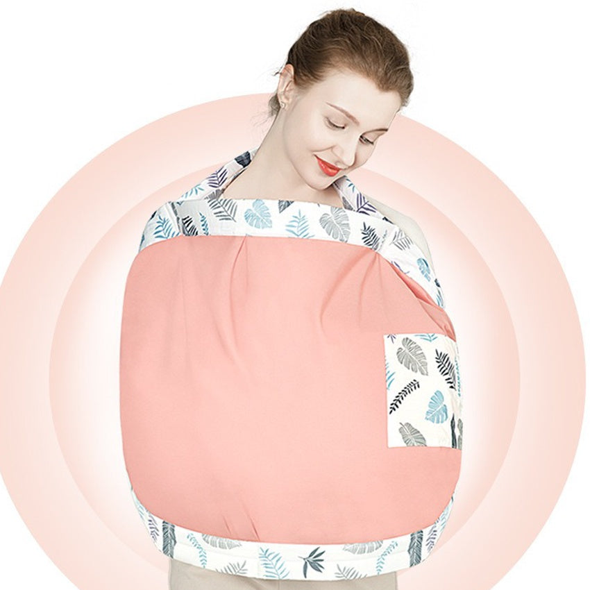 Little Haven Baby Sling with Seat Belt SLI03