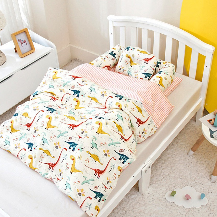 Little Haven Baby Nest Bed Nest-HM6