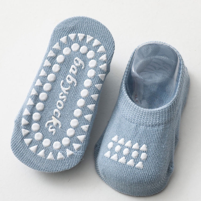 Non-slip Baby Socks HBSocks