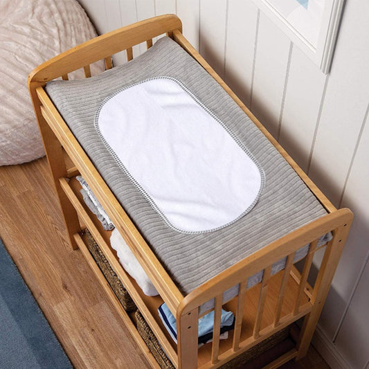 Little Haven Waterproof Changing Pad Liners
