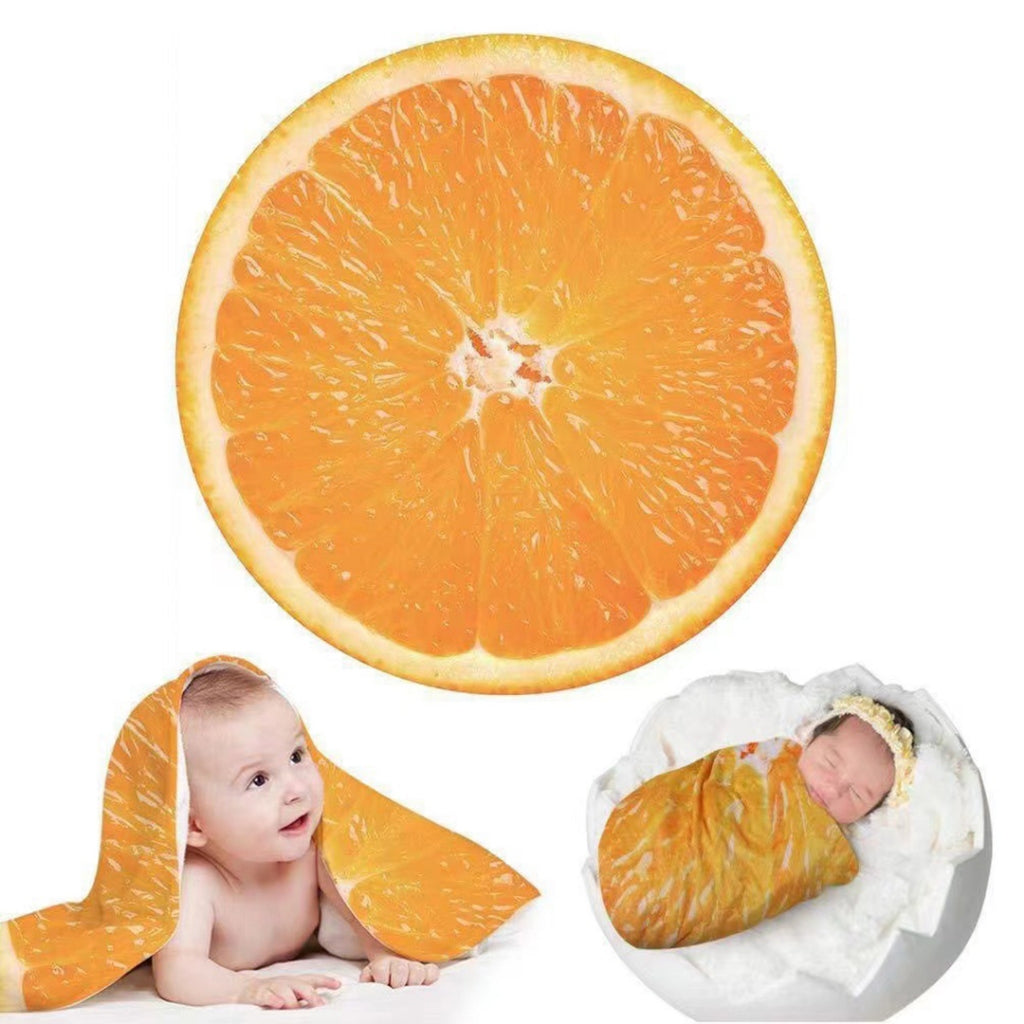 Trending Baby Creative Blanket Soft & Printed Flannel Blanket