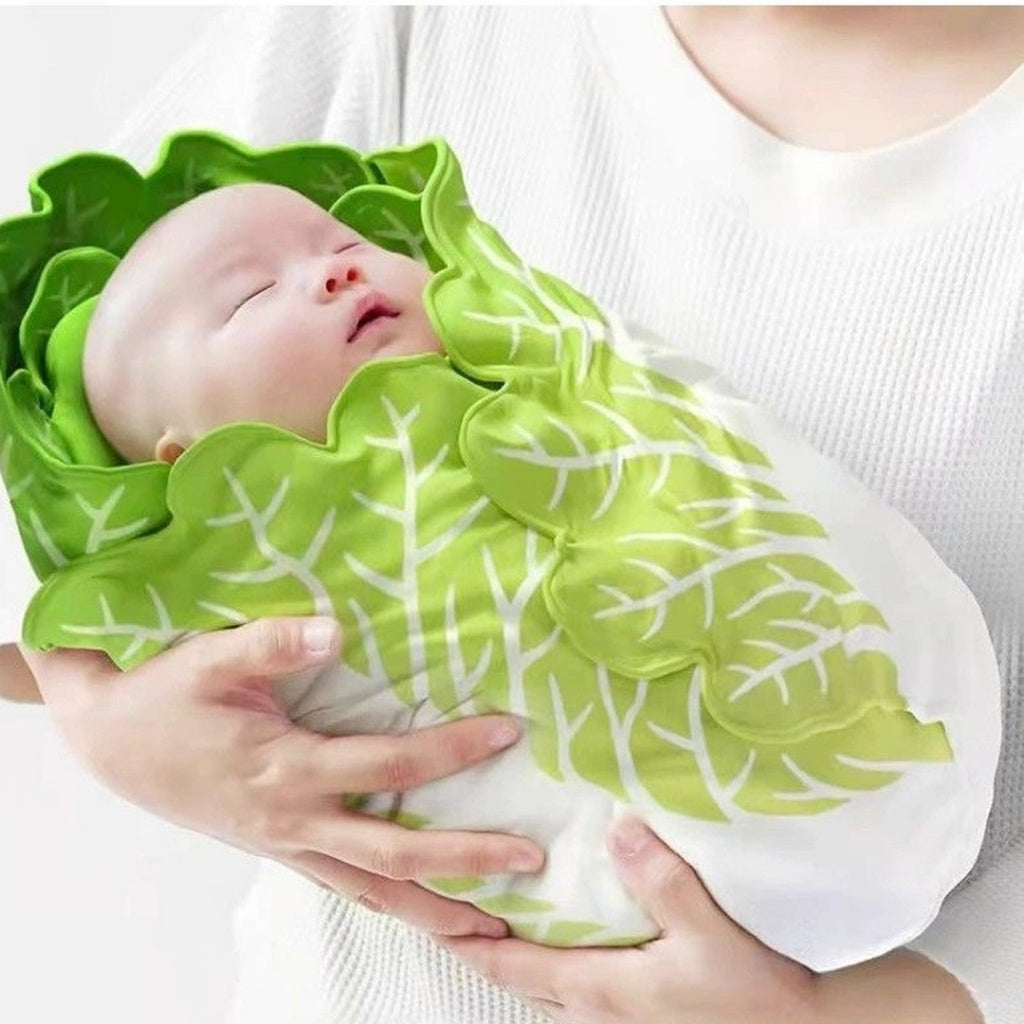 Trending Baby Creative Blanket Soft & Printed Flannel Blanket